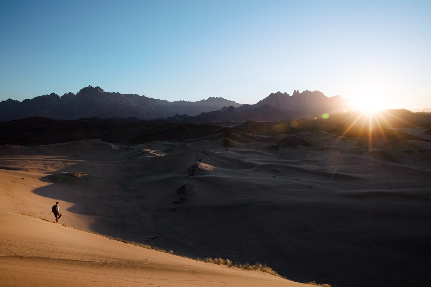10 destinos imperdíveis para 2024