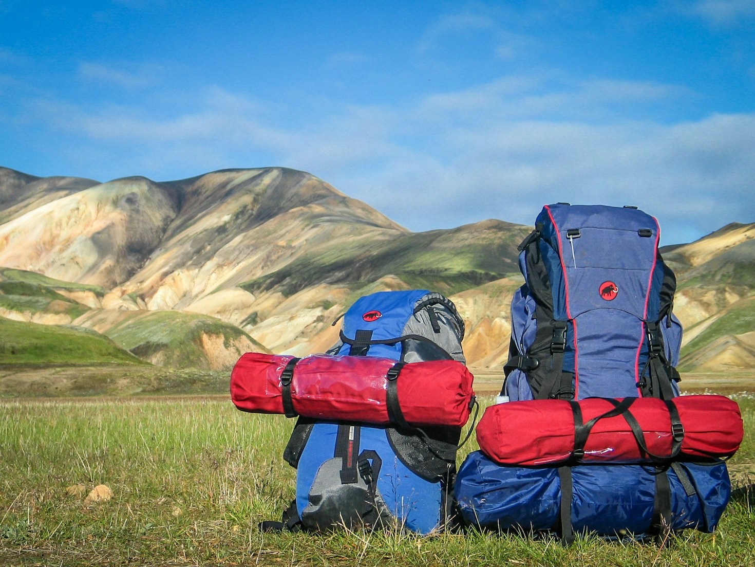 Viagens sustentáveis: o que você precisa saber